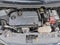 2021 Chevrolet Spark 4dr HB CVT 1LT