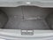 2021 Chevrolet Spark 4dr HB CVT 1LT