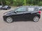 2021 Chevrolet Spark 4dr HB CVT 1LT