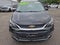 2021 Chevrolet Spark 4dr HB CVT 1LT