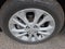 2021 Chevrolet Spark 4dr HB CVT 1LT