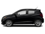 2021 Chevrolet Spark 4dr HB CVT 1LT