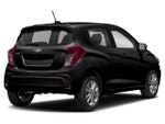 2021 Chevrolet Spark 4dr HB CVT 1LT