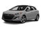 2014 Hyundai ELANTRA GT 5dr HB Auto
