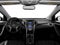 2014 Hyundai ELANTRA GT 5dr HB Auto