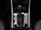 2014 Hyundai ELANTRA GT 5dr HB Auto