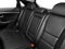 2014 Hyundai ELANTRA GT 5dr HB Auto