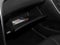 2014 Hyundai ELANTRA GT 5dr HB Auto