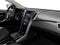 2014 Hyundai ELANTRA GT 5dr HB Auto