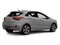 2014 Hyundai ELANTRA GT 5dr HB Auto