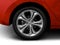 2014 Hyundai ELANTRA GT 5dr HB Auto