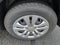 2022 Kia Soul LX IVT