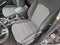 2022 Kia Soul LX IVT
