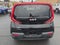 2022 Kia Soul LX IVT