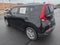 2022 Kia Soul LX IVT