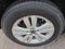 2017 Kia Sportage LX FWD