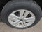 2017 Kia Sportage LX FWD