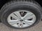 2017 Kia Sportage LX FWD