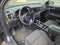 2017 Kia Sportage LX FWD