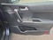 2017 Kia Sportage LX FWD