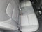 2017 Kia Sportage LX FWD