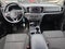 2017 Kia Sportage LX FWD