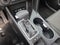 2017 Kia Sportage LX FWD