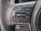 2017 Kia Sportage LX FWD