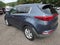 2017 Kia Sportage LX FWD