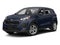 2017 Kia Sportage LX FWD