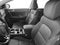 2017 Kia Sportage LX FWD