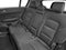 2017 Kia Sportage LX FWD