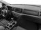 2017 Kia Sportage LX FWD