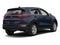 2017 Kia Sportage LX FWD