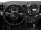 2017 MINI Cooper Countryman ALL4 Cooper