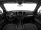 2017 MINI Cooper Countryman ALL4 Cooper