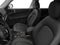 2017 MINI Cooper Countryman ALL4 Cooper