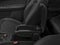 2017 MINI Cooper Countryman ALL4 Cooper
