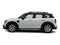 2017 MINI Cooper Countryman ALL4 Cooper