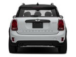 2017 MINI Cooper Countryman ALL4 Cooper