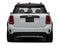 2017 MINI Cooper Countryman ALL4 Cooper