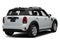 2017 MINI Cooper Countryman ALL4 Cooper