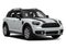 2017 MINI Cooper Countryman ALL4 Cooper