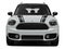2017 MINI Cooper Countryman ALL4 Cooper