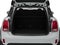 2017 MINI Cooper Countryman ALL4 Cooper