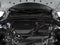 2017 MINI Cooper Countryman ALL4 Cooper