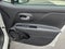 2017 Jeep Renegade Altitude 4x4