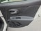2017 Jeep Renegade Altitude 4x4