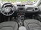2017 Jeep Renegade Altitude 4x4