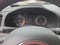 2017 Jeep Renegade Altitude 4x4